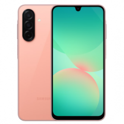 Samsung Galaxy A26 5G 128 Go Rose - Non EU - Neuf