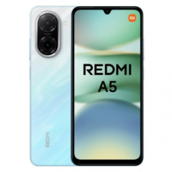 Xiaomi Redmi A5 64 Go Bleu - Neuf