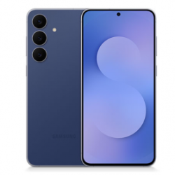 Samsung Galaxy S25 FE 5G 256 Go Bleu - EU - Neuf