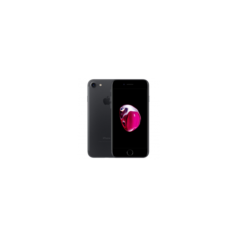 iPhone 7 32 Go Noir - Grade A