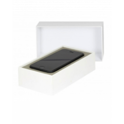 Boite téléphone vide toutes tailles