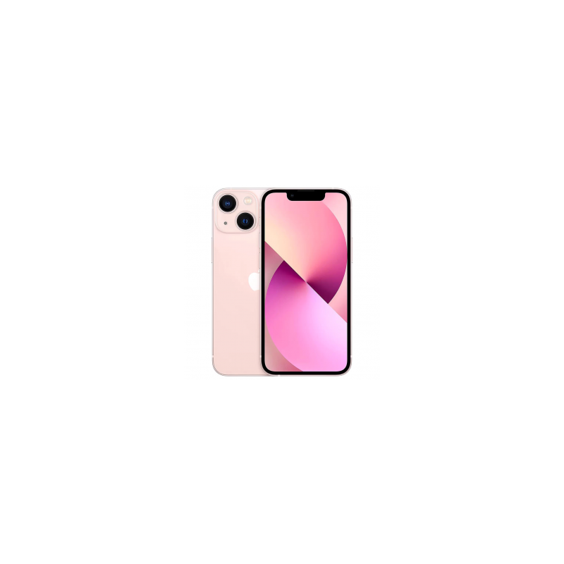 iPhone 13 128 Go Rose - Grade A