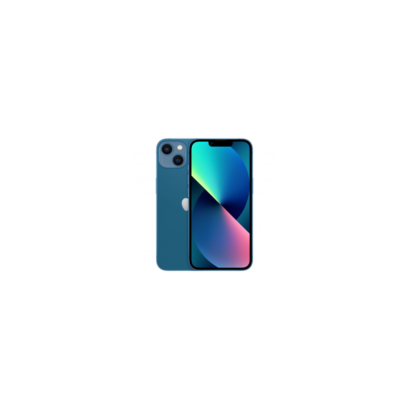 iPhone 13 128 Go Bleu - Grade A