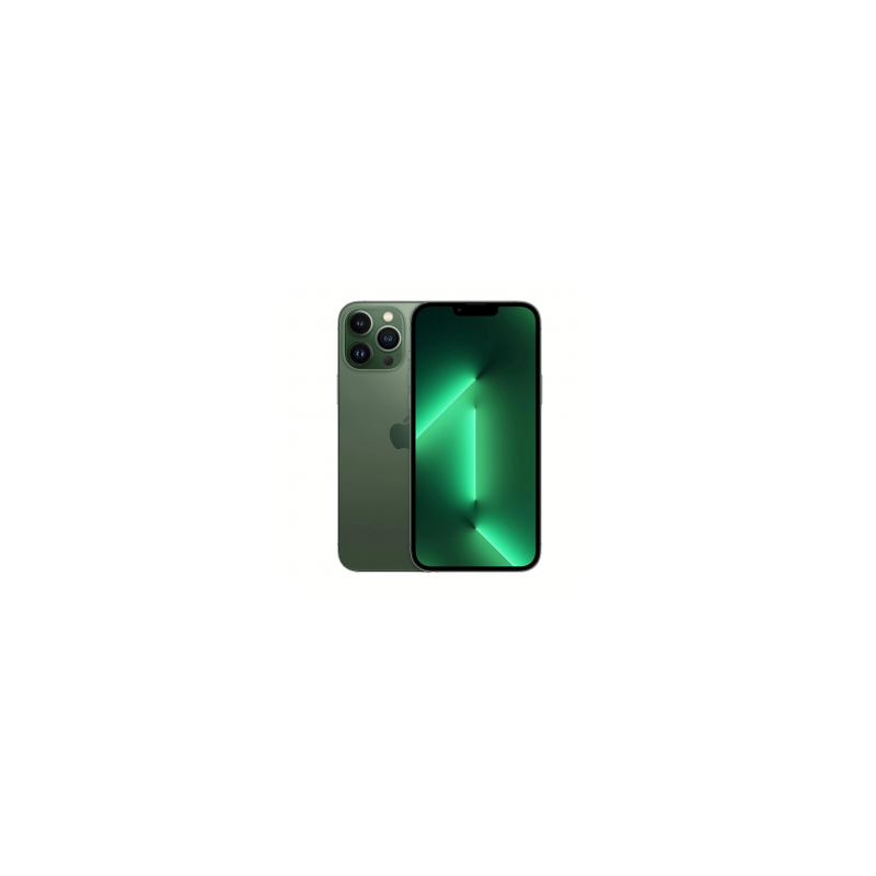 iPhone 13 Pro 128 Go Vert - Grade A