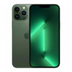 iPhone 13 Pro Max 128 Go Vert - Grade B