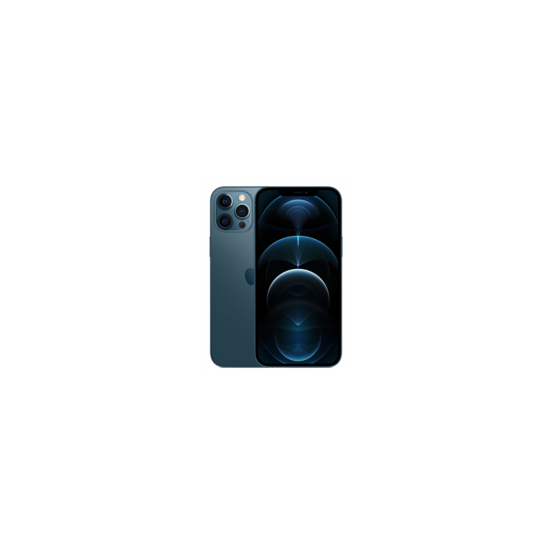 iPhone 12 Pro Max 128 Go Bleu - Grade AB