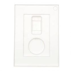 Boite Tablette Vide 12.9"