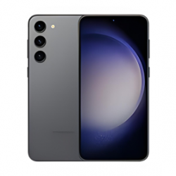 Samsung Galaxy S23 Plus 5G 256 Go Noir - Grade AB