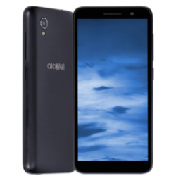 Alcatel 1 5033X 8 Go Noir - Grade A