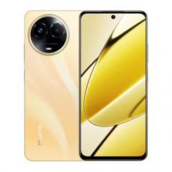 Realme 11 5G 256 Go Or - Grade A