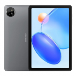 Blackview TAB 20 Wi-Fi 4+64 Go 10.1" 6600 mAh Gris - Neuf