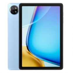 Blackview TAB 20 Wi-Fi 4+64 Go 10.1" 6600 mAh Bleu - Neuf