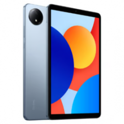 Xiaomi Redmi Pad SE 8.7" WIFI 4 Go Ram+128 Go Rom - EU - Bleu - Neuf