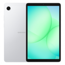 Samsung Galaxy Tab A11 X135G 4Go/64 Go 4G 8,7" Argent - Non EU - Neuf