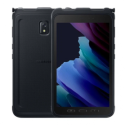 Samsung Galaxy Tab Active 3 SM-T575 64 Go Wifi Cellulaire Noir - Grade A