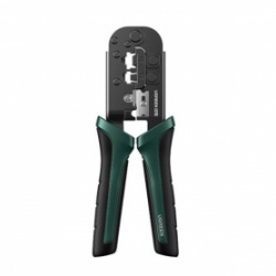 Pince à sertir Cat6 Cat7 6 / 8P - UGREEN 10952