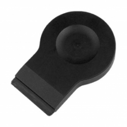 Coupeur d'adhésif (Apple Tools 923-01092)