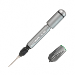 Tournevis Dynamométrique +1.5 RELIFE RL-724