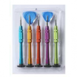 Tournevis de Précision Multifonction SUNSHINE SS-5103D