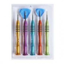 Tournevis de Précision Multifonction SUNSHINE SS-5103A