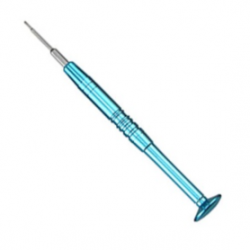 Tournevis / Y0.6 SUNSHINE SS-719