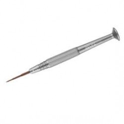 Tournevis de précision/T2 RELIFE RL-722