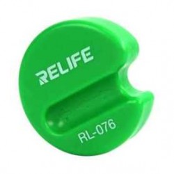 Tournevis magnétique RELIFE RL-076