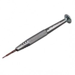 Tournevis de précision /Y0.6 RELIFE RL-722