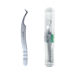 Pinces Ultra-Précision RELIFE ST-17A