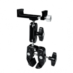 Pince Multidirectionnelle RELIFE TO2