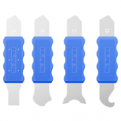 Set d'outils de Démontage RELIFE TD2-PRO