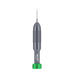 Tournevis Tête Fusée RELIFE RL-717 / 0.6