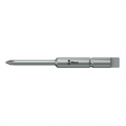 Embouts 872/9 Micro-Stix m S2 - (Apple Tools 923-04877)
