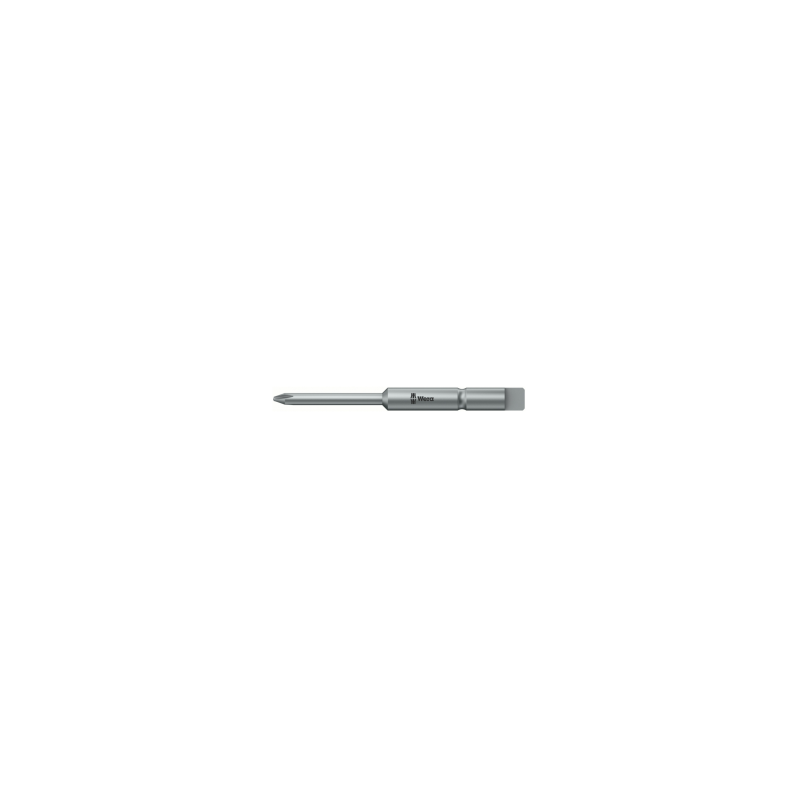 Embouts 872/9 Micro-Stix m S2 - (Apple Tools 923-04877)