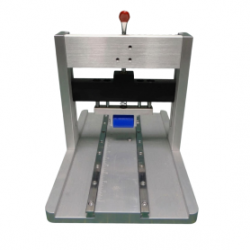 Machine Presse Batterie (Apple Tools 923-02657)