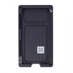 Plateau de réparation (Apple Tools 923-12865)