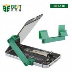 Support Réparation Ecran Carte-Mère