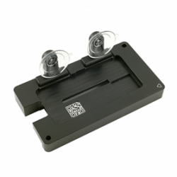 Plateau de réparation - 6,7" (Apple Tools 923-06597)