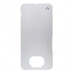 Plateau de presse d'adhésive - 5,4" (Apple Tools 923-06598)