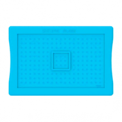 Fixture Résistant à Haute Température pour Réparation Électronique - RELIFE RL-088