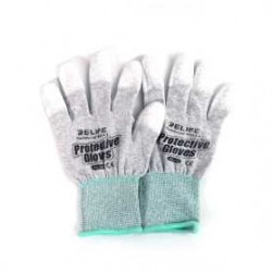 Gants antistatiques RELIFE RL-063