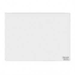 Coussin D'Isolation Thermique Haute Température 400cmx290cm RELIFE RL-170C