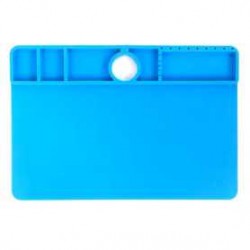 Tapis D'entretien Pour Microscope B3 RELIFE RL-004I