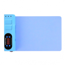 Séparateur D'écran LCD Professionnel SUNSHINE S-918E Mini