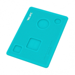 Tapis Multifonctionnel pour Application de Films RELIFE RL-004DP