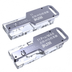 Support de calibrage de projecteur de points iPhone série 11 Aixun Calibrator