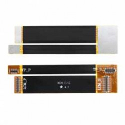 Nappe Test pour Ecran LCD iPhone 6/6S/7/8/Plus/X