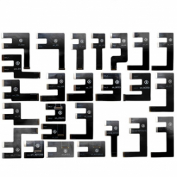 Nappe Test Samsung pour Testeur Écran DL 400 Pro