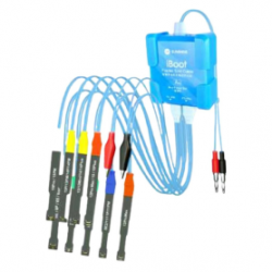 Câble de démarrage intelligent pour iPhone SUNSHINE IBOOT A/V9.0