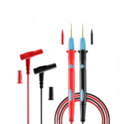 Stylo multimètre SUNSHINE SS-024